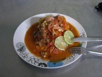 /album/fotogaleria/contr-002-jpg/